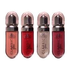 Gloss Classic Phallebeauty