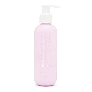 Hidratante Corpo e Rosto Love Mist Alleva