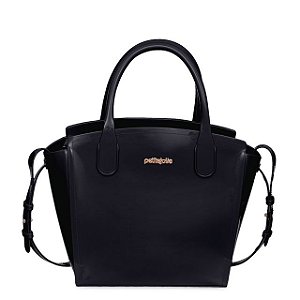 fiorelli lana bolsa