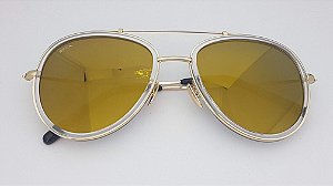 Óculos de Sol Beloo Brasil S1841 C52