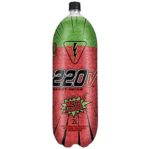 Energético 220V Megalancia 2L