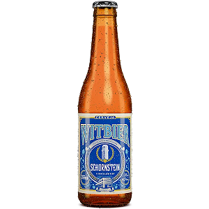 Cerveja Schornstein All Day Witbier 355ml