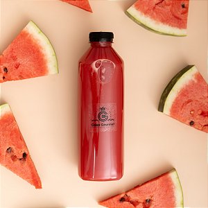 Suco Natural (1 litro)