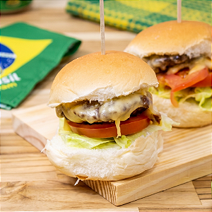 Happy Hour Dia de Jogo – Ouro – Copa do Mundo 2026