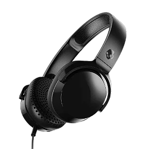 Fone de Ouvido On-Ear Riff - Skullcandy