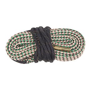 BORE SNAKE 7.62