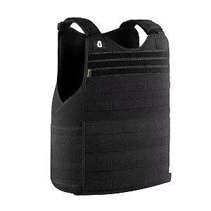 Capa De Colete | Invictus | Hórus 3a (IIIA) | Tecido CORDURA® 1000D