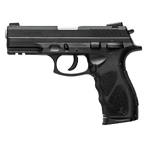 PISTOLA TH9 9MM