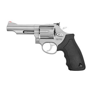 REVÓLVER TAURUS RT066 357MAG