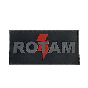EMBORRACHADO ROTAM RAIO COSTAS