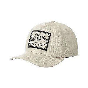 BONÉ INVICTUS JOIN OR DIE