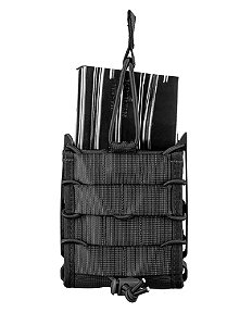 PORTA CARREGADOR RELOAD 7.62 INVICTUS