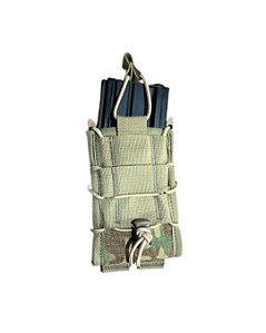 PORTA CARREGADOR 556 FAST MAG MULTICAM - WTC
