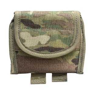 PORTA ALGEMA MULTICAM - WTC