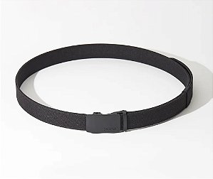 CINTO INVICTUS GRAYMAN PRETO