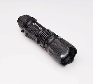 LANTERNA INVICTUS BOLT