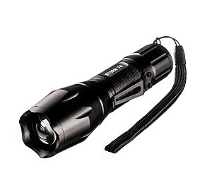 LANTERNA INVICTUS STORM T6