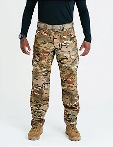 CALCA INVICTUS PLATOON WARSKIN