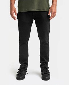 CALÇA LEGION 3.0 INVICTUS PRETO