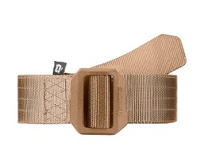 CINTO INVICTUS BDU STARK COYOTE