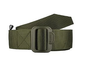 CINTO INVICTUS BDU STARK VERDE