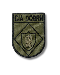 PATCH OM (NOVO MODELO)