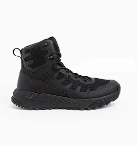 BOTA INVICTUS ARION 2.0 6"