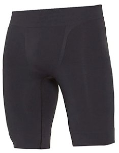 BERMUDA TÉRMICA SEM COSTURA - SELENE