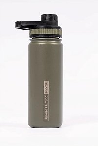 GARRAFA TÉRMICA INVICTUS SONIC 3.0