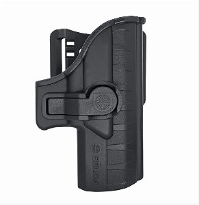 COLDRE STRIKER 1 (CINTURA) - BELICA 30166