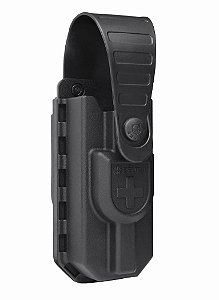 PORTA TORNIQUETE - BELICA