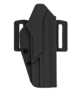 COLDRE OWB DESTRO BRFORCE GOLIAS PARA TAURUS