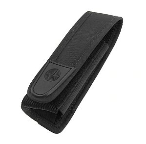 PORTA LANTERNA GRANDE - CIA MILITAR CM0072