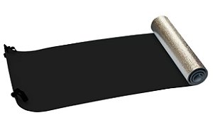 ISOLANTE TÉRMICO EVA 180x50cm - NTK