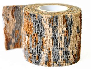 CAMO TAPE NTK