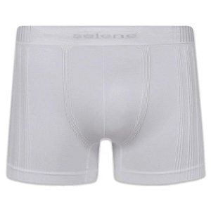 CUECA BOXER - SELENE