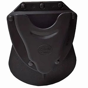 PORTA ALGEMA FOBUS PADDLE