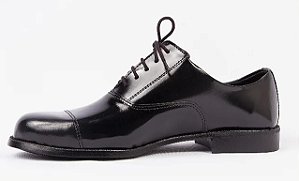 SAPATO SOCIAL - MASTER ATALAIA