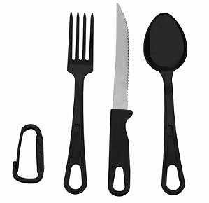 TALHER DE CAMPO - BÉLICA