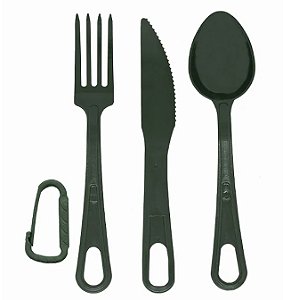 TALHER DE CAMPANHA - BÉLICA