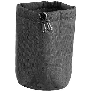 PORTA CANTIL FOX BOY