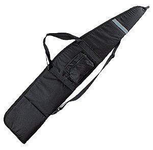 PORTA ESPINGARDA 1,30m PT