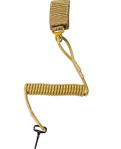 FIEL FIO DE TELEFONE