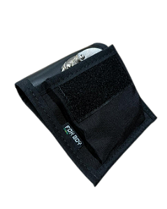 PORTA ALGEMA PARA CINTO FOX BOY