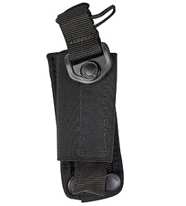 PORTA HT - CIA MILITAR