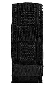 PORTA LANTERNA RESGATE