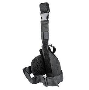 COLDRE BOPE PERNA CIA MILITAR CM0022