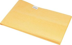 TOALHA DE ALTA ABSORÇÃO