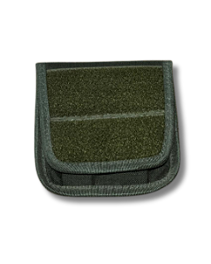 BOLSO FRONTAL MODULAR VO CIA MILITAR