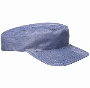 GORRO CINZA PALA MOLE